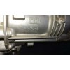 Recambio de caja cambios para bmw serie 1 berlina (e81/e87) 118d referencia OEM IAM HED  