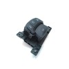 Recambio de freno de mano electrico para toyota c-hr referencia OEM IAM CZ5330F9N CZ5270P9D 