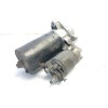 Recambio de motor arranque para bmw serie 3 berlina (e46) 328i referencia OEM IAM 12412354709  