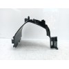 Recambio de moldura para citroën c4 grand picasso feel referencia OEM IAM 96778785ZD 1164461XZD 
