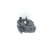 Recambio de anillo airbag para volkswagen golf vii lim. (bq1) comfortline referencia OEM IAM 5Q1953549 10285150 