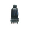 Recambio de juego asientos completo para mazda cx-7 (er) 2.2 turbodiesel cat referencia OEM IAM EH4757200D02 EH8157400H02 