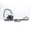 Recambio de motor elevalunas trasero izquierdo para renault clio ii fase ii (b/cb0) referencia OEM IAM 7700842247  