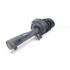 Recambio de amortiguador delantero izquierdo para volkswagen passat berlina (3b2) referencia OEM IAM 3Q0413031BP  