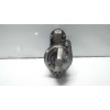 Recambio de motor arranque para hyundai i30 comfort referencia OEM IAM 1195925 361002A300 