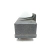Recambio de caja precalentamiento para peugeot 205 berlina 1.8 d generation referencia OEM IAM 9616582380  