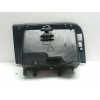 Recambio de guantera para seat ibiza iv (6j5, 6p1) 1.6 tdi referencia OEM IAM 6J18570954W4  