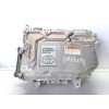 Recambio de bateria para toyota yaris 1.5 16v cat referencia OEM IAM G920059046 G920052031 
