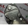 Recambio de motor arranque para bmw serie 5 berlina (e39) referencia OEM IAM 63222035  