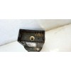 Recambio de mando luces para volkswagen golf iv berlina (1j1) 1.9 tdi referencia OEM IAM 1C0941531A  