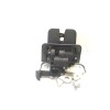 Recambio de cerradura maletero / porton para audi a3 (8v) ambiente referencia OEM IAM 8R0827505  