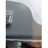 Recambio de moldura para renault arkana arkana tr (ljl) referencia OEM IAM D29632JL000  