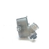 Recambio de intercooler para kia cee´d emotion referencia OEM IAM 282702A610 6039515 