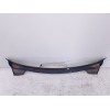 Recambio de torpedo para volkswagen polo v (6r1, 6c1) 1.4 (6r1) referencia OEM IAM 6R1819415C9B9  