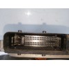Recambio de centralita motor uce para seat leon (1m1) signo referencia OEM IAM 6A906032AJ  