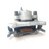 Recambio de pinza freno delantera izquierda para toyota yaris 1.5 16v cat referencia OEM IAM 47850K0010  