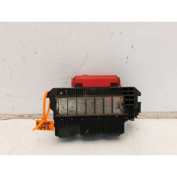 MODULO ELECTRONICO 9662511280 