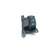 Recambio de freno de mano electrico para toyota c-hr referencia OEM IAM CZ5330F9N CZ5270P9D 