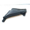 Recambio de moldura para lexus ct (zwa10_) 200h (zwa10_) referencia OEM IAM G92F176010  