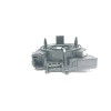 Recambio de anillo airbag para volkswagen golf vii lim. (bq1) comfortline referencia OEM IAM 5Q1953549 10285150 