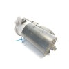 Recambio de motor arranque para bmw serie 3 berlina (e46) 328i referencia OEM IAM 12412354709  