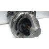 Recambio de motor arranque para hyundai i30 comfort referencia OEM IAM 1195925 361002A300 