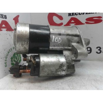 MOTOR ARRANQUE 04727314AA M000T90481 