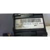 Recambio de mando luces para volkswagen golf iv berlina (1j1) 1.9 tdi referencia OEM IAM 1C0941531A  
