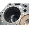 Recambio de bloque motor para audi a6 c7 (4g2, 4gc) 2.0 tdi referencia OEM IAM 04L100092D DDD 