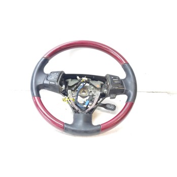 VOLANTE 4510030A11C1 