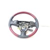 Recambio de volante para lexus gs (gs/us/ws19) 300 referencia OEM IAM 4510030A11C1  