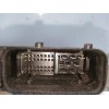 Recambio de centralita motor uce para seat leon (1m1) signo referencia OEM IAM 6A906032AJ  