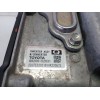 Recambio de bateria para toyota yaris 1.5 16v cat referencia OEM IAM G920059046 G920052031 