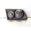 Recambio de piloto trasero derecho para mazda 6 berlina (gg) referencia OEM IAM 22661974  