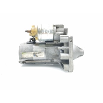 MOTOR ARRANQUE 9645100680 