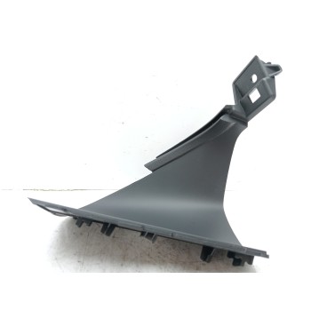 MOLDURA 96778786ZD 1164459XZD 