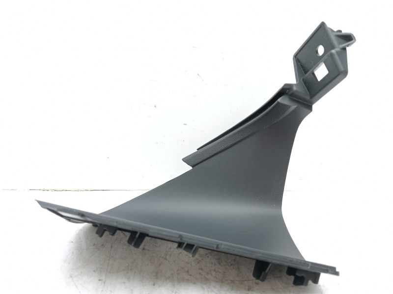 Recambio de moldura para citroën c4 grand picasso feel referencia OEM IAM 96778786ZD 1164459XZD 