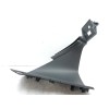 Recambio de moldura para citroën c4 grand picasso feel referencia OEM IAM 96778786ZD 1164459XZD 