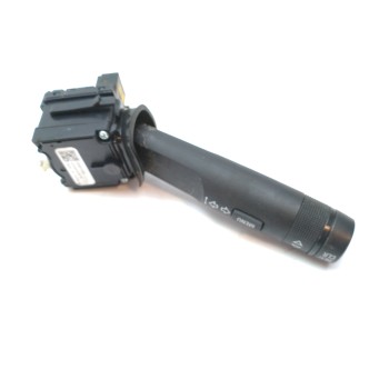 MANDO LUCES 20941129 