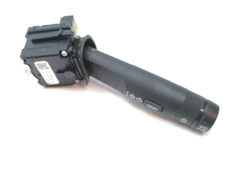 Recambio de mando luces para opel astra j lim. 1.7 16v cdti referencia OEM IAM 20941129  
