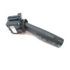 Recambio de mando luces para opel astra j lim. 1.7 16v cdti referencia OEM IAM 20941129  