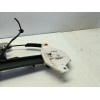 Recambio de elevalunas delantero derecho para chevrolet captiva (c100, c140) 2.0 d 4wd referencia OEM IAM 96627080  