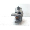 Recambio de pinza freno delantera izquierda para toyota yaris 1.5 16v cat referencia OEM IAM 47850K0010  