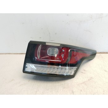 PILOTO TRASERO DERECHO LR061588 