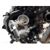 Recambio de motor completo para toyota yaris referencia OEM IAM 19000F3020 M15AFXE 