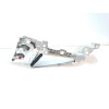 Recambio de moldura para renault arkana arkana tr (ljl) referencia OEM IAM D29632JL000  