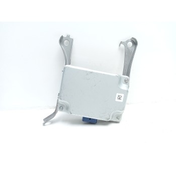MODULO ELECTRONICO 1989608 22312763920 