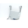 Recambio de modulo electronico para toyota land cruiser (j12) 3.0 turbodiesel referencia OEM IAM 1989608 22312763920 