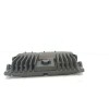 Recambio de modulo electronico para toyota yaris active referencia OEM IAM 896610UA10  