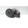 Recambio de motor arranque para hyundai i30 comfort referencia OEM IAM 1195925 361002A300 